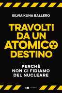 Miniatura copertina