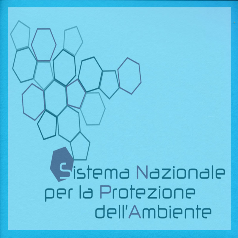 Copertina  Valutazione armonizzata dello stato trofico dei corpi idrici superficiali (fiumi e laghi) in riferimento alla Direttiva Nitrati (Dir. 91/676/CEE) e alla Direttiva Quadro Acque (Dir. 2000/60/CE)